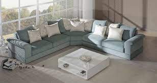 l koltuk gorselleri google da ara corner couch lazzoni furniture couch
