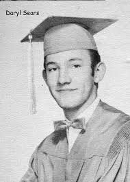 Loma Linda Academy Class of 57