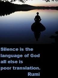 Maulana Rumi Online 100 Selected Rumi Poems English Rumi Quotes Rumi Rumi Poem