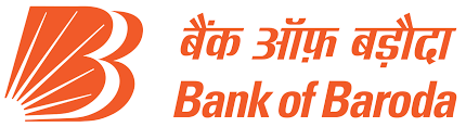Bank Of Baroda Is An Indian State Owned International Banking And Financial Services Company Headquartered In Vadodara In Gujar Bank Of Baroda Baroda Bank Jobs