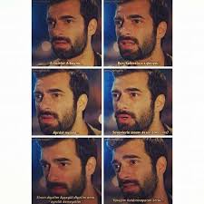 Poyraz Aysegul On Instagram Anlamlar Albayim Poyrazkarayel Poyraz Aysegul Oguzatay Albay Albayim Klasor Edebiyat Instagram