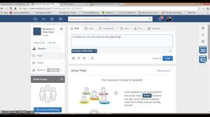 When you are working with a news web part, you can specify the source for your news posts. Edmodo Quiz Hack