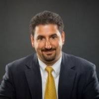 Andrew Natale's Instagram, Twitter & Facebook