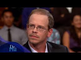 He Says He 'Sarcastically' Told Police He Went to Walmart to Look at Young  Girls