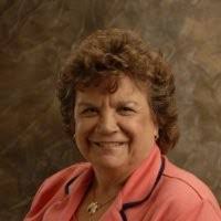 40+ "Barb Sage" profiles