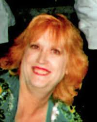 Marilynn Moulton gave a White Rose presentation