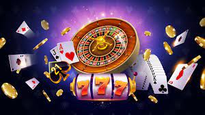 21 Casino - India 2023