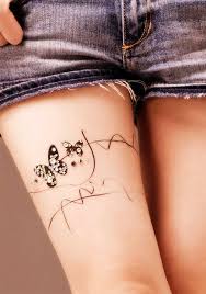pin on tattoo mania