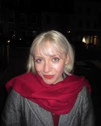 Mara Jade (@marajadekoenig) • Instagram photos and videos