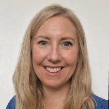 estateplanning #trustandestateplanning #stepyorkshire