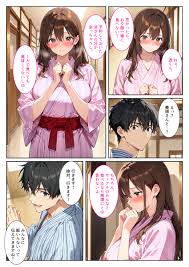 えろまんが】欲求不満の爆乳妻が義理の弟の精子でご懐妊…そのまま黙って出産って… | エロコミック｜無料エロ漫画・エロ同人誌