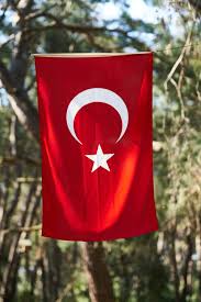 Search by tag or locations, view users photos and videos. Loatki Toyrkia Synelhf8hsan Tesseris Loat Diestrammenoi Sportlive Gr