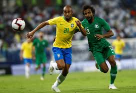 Bein sports xtra 1, 2. 25 ØµÙˆØ±Ø© ØªÙ„Ø®Øµ ÙƒØ±Ù†ÙØ§Ù„ Ù…Ø¨Ø§Ø±Ø§Ø© Ø§Ù„Ø³Ø¹ÙˆØ¯ÙŠØ© Ø¶Ø¯ Ø§Ù„Ø¨Ø±Ø§Ø²ÙŠÙ„ ÙÙ‰ Ø§Ù„Ø¯ÙˆØ±Ø© Ø§Ù„Ø±Ø¨Ø§Ø¹ÙŠØ© Ø§Ù„ÙŠÙˆÙ… Ø§Ù„Ø³Ø§Ø¨Ø¹