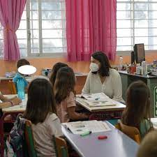 Εφημερεύοντα φαρμακεία στο site σου. Sto Nayplio Kai Argos H N Keramews Esos Gr