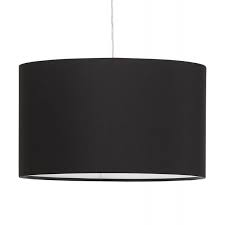 Poltronaletto bianca ecopelle niels coincasa : Un Ampia Scelta Di Lampade Sospese Per Una Corrente All Interno Techneb Shop Mobili Design Qualita