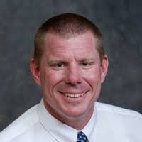 Jared Weeden's Instagram, Twitter & Facebook