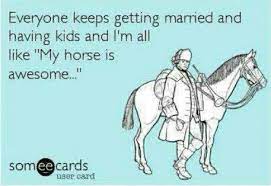 This Is Applicable Funny Confessions Friday Humor Someecards