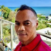 Larry Deane Happily Retired and pursuing my 'Hobbies'