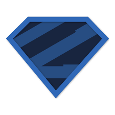 Zod