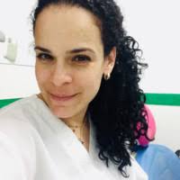 Dr. Yoselin Gracia