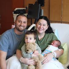 Caleb Walz (@caleb.walz) - Photos | Facebook