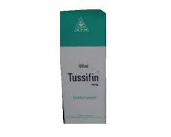 Uses, indications, side effects, dosage. Ø¯ÙˆØ§Ø¡ ØªÙˆØ³ÙŠÙÙŠÙ† Tussifin Ù„Ø¹Ù„Ø§Ø¬ Ø¬Ù…ÙŠØ¹ Ø£Ù†ÙˆØ§Ø¹ Ø§Ù„Ø­Ø³Ø§Ø³ÙŠØ© Worabia
