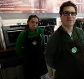 32481.jpg :: Las ideas más exitosas del Mundo