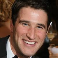 Nate Faris Email & Phone Number