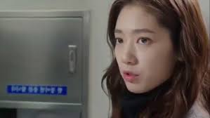 OST] K.Will (케이윌)