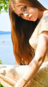 Eyecandy Model "DollFace"