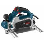 3-1/4 inch Planer with Reversible Woodrazor Micrograin Carbide Blade PL1632 Bosch