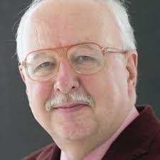 Michael Fish's Instagram, Twitter & Facebook