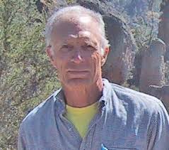 Arthur Gibbs Sylvester