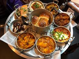 Not so in the modern yemenite household. Yemen Street Rehovot Restaurant Reviews Photos Phone Number Tripadvisor