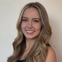 Sonya Downs's Instagram, Twitter & Facebook