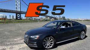 Image result for Brilliant Black 2013 S5