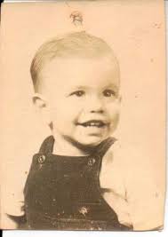 Gene (Alvin Eugene) Crist Obituary May 14, 2024