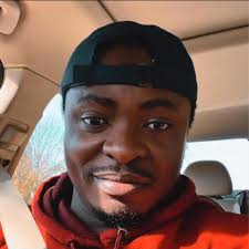 Vincent Kompany has parted company with Burnley to join Bayern Munich as  head coach