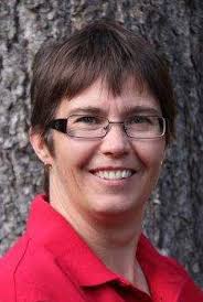 between friends annual report 2015