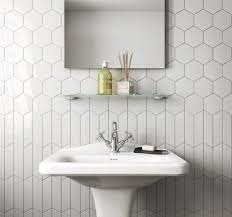 Browse 35,716 chevron on houzz you have searched for chevron and this page displays the best picture matches we have for chevron in august 2021. Chevron Wall Tile Contemporary Bathroom Chicago By Home Carpet One Houzz