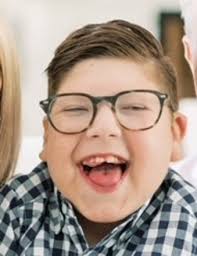 Obituary information for Aiden Douglas Zumwalt