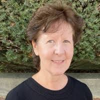 90+ "Anne Pedersen" profiles