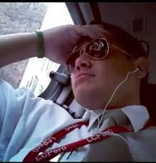 Mohammed frank (@amostiibr)’s videos with original sound