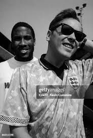 2.190 Bernard Rock Stock Photos, High-Res Pictures, and Images