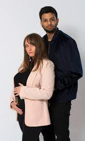 See more of ronnie o'sullivan on facebook. We Reveal The Agony Of Girl Abandoned By Snooker Legend Ronnie O Sullivan