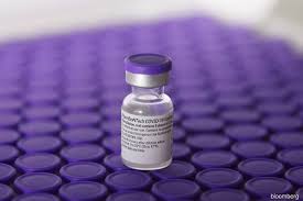 It will cover those over 60 years of age and 45+ with comorbidities. Public Covid 19 Vaccination Registration To Open Soon Says Adham Baba The Edge Markets