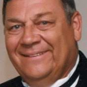 Zale Family Obituaries