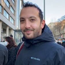 Özlem Akdoğan (@ozlemakdogan_)