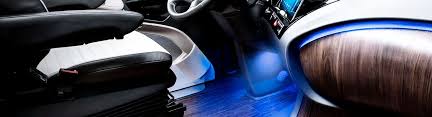 Semi Truck Interior Led Lights Truckid Com