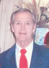 Ernest Guay Obituary December 1, 2023